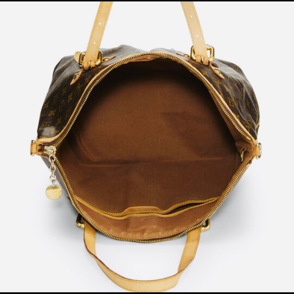 Palermo GM - Picture 7 of 7